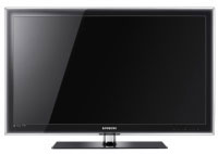 Samsung UE40C5100 (UE40C5100Q)